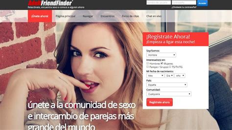 Experiencia de estrella porno (PSE) Masaje sexual Valencia de Alcantara